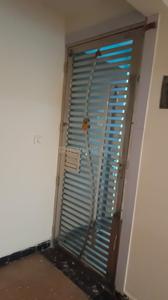 Bedroom Image of 1595 Sq.ft 4 BHK Apartment / Flat for sale in Migsun Ultimo, Omicron III Greater Noida for Rs. 13000000