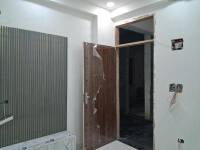 Living Room Image of 600 Sq.ft 1 BHK Apartment / Flat for sale in Sector 74 Noida for Rs. 2500001