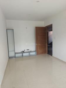 Hall Image of 600 Sq.ft 1 BHK Apartment / Flat for rent in Kalyan Nagar Bengaluru for Rs. 30000