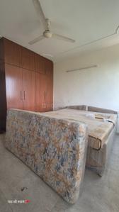 Bedroom Image of 2200 Sq.ft 3 BHK Apartment / Flat for sale in Forte Olive Heights, Sector 56 Gurgaon for Rs. 30000000