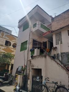 Image of 3150 Sq.ft 4 BHK Independent House for sale in West Mambalam, Chennai for Rs. 17500000