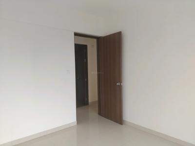 Bedroom Image of 1625 Sq.ft 3 BHK Apartment / Flat for sale in Guardian Cityscapes Phase 1, Dattavadi Pune for Rs. 25500000