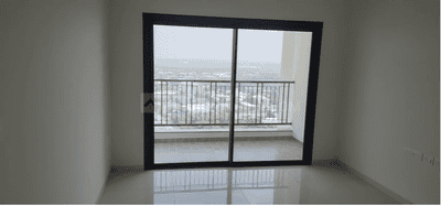 Image of 1499 Sq.ft 3 BHK Apartment / Flat for sale in Sobha Manhattan Towers Town Park Phase 1 W 4 And 5 by Sobha Limited, Yadavanahalli, Bengaluru for Rs. 21070000