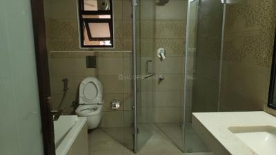 Image of 4800 Sq.ft 4 BHK Villa for sale in Embassy Grove, Rustam Bagh Layout, Bengaluru for Rs. 110000000