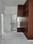 Sandeep residency  Bedroom 1