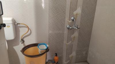 Image of 1090 Sq.ft 2 BHK Apartment / Flat for sale in Gurukrupa Aero Nest, Undri, Pune for Rs. 5800000