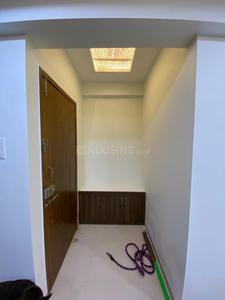 Hall Image of 1150 Sq.ft 3 BHK Apartment / Flat for sale in Guardian Hill Shire Phase 1, Wagholi Pune for Rs. 8500000