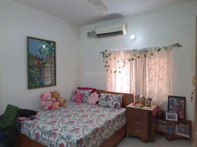 Bedroom Image of 9000 Sq.ft 10 BHK Independent House for sale in Sector 23 Gurgaon for Rs. 150000000