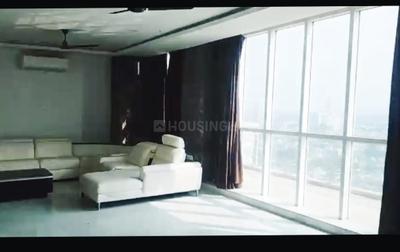 4 BHK Flat