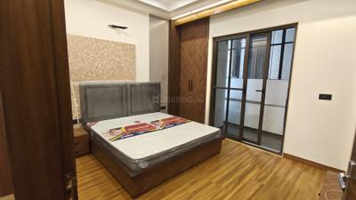 Bedroom Image of 4000 Sq.ft 4 BHK Villa for sale in Nirman Nagar Jaipur for Rs. 45000000