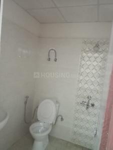 Bathroom Image of 750 Sq.ft 3 BHK Apartment / Flat for sale in Terra Lavinium, Sector 75 Faridabad for Rs. 6600000