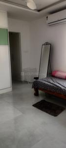 Bedroom Image of 1510 Sq.ft 3 BHK Apartment / Flat for sale in GR Mayoora, Jeedimetla Hyderabad for Rs. 12500000