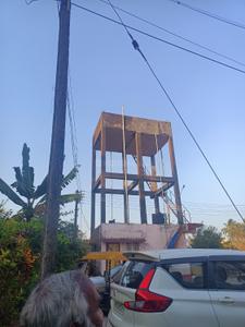 Image of 500 Sq.ft 1 BHK Apartment / Flat for sale in Kuwarbav, Ratnagiri for Rs. 1600000