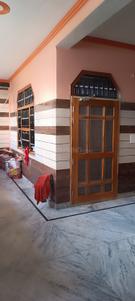 Image of 1000 Sq.ft 2 BHK Builder Floor for rent in Shyam Nagar, Kanpur for Rs. 8000