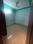 Flat in vaishali nagar Bedroom 2