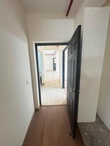 Image of 1800 Sq.ft 3 BHK Apartment / Flat for rent in Ansal Crown Heights Area, Sector 80, Faridabad for Rs. 27000