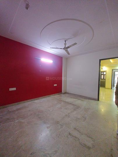 Shalimar Bagh Bedroom 1