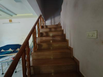 Image of 2565 Sq.ft 4 BHK Villa for sale in Thaltej, Ahmedabad for Rs. 42500000