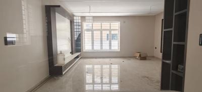 Hall Image of 3500 Sq.ft 5 BHK Independent House for sale in Valasaravakkam Chennai for Rs. 40000000
