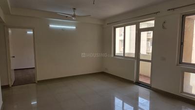 Bedroom Image of 2088 Sq.ft 3 BHK Apartment / Flat for sale in Godrej Woods, Sector 43 Noida for Rs. 46000000