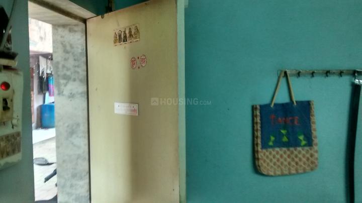 Sai Nath Nagar, Virar East Main Image 1