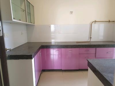 Kitchen Image of 1365 Sq.ft 2 BHK Apartment / Flat for sale in M3M Woodshire, Sector 107 Gurgaon for Rs. 13000000