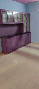 Hall Image of 1590 Sq.ft 3 BHK Apartment / Flat for sale in Narsingi Hyderabad for Rs. 13000000