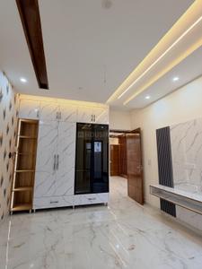 Hall Image of 3500 Sq.ft 5 BHK Villa for sale in Kamal Vihar Raipur for Rs. 11500000