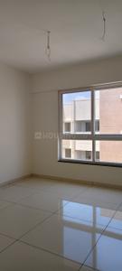 Hall Image of 1095 Sq.ft 2 BHK Apartment / Flat for sale in SNN Raj Serenity Phase 2, Akshayanagar Bengaluru for Rs. 13200000
