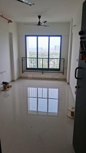 Pantan Synergy Main Image 1