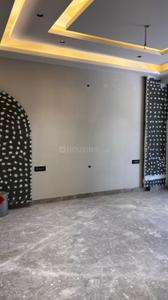 Hall Image of 2500 Sq.ft 4 BHK Builder Floor for sale in Palam Vihar Gurgaon for Rs. 37500000