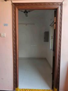 Main Entrance Image of 850 Sq.ft 2 BHK Apartment / Flat for rent in Kondapur Hyderabad for Rs. 28000
