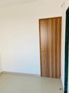 Bedroom Image of 206 Sq.ft 1 BHK Apartment / Flat for sale in XRBIA Eiffel City II - Chakan, Chakan Pune for Rs. 1349000