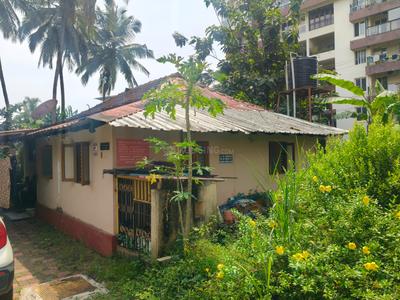 Image of 5510 Sq.ft Residential Plot / Land for sale in Urwa, Mangalore for Rs. 37950000
