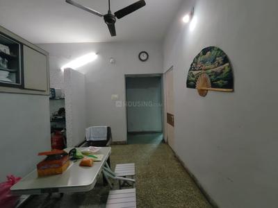 Hall Image of 1440 Sq.ft 3 BHK Villa for sale in Thaltej Ahmedabad for Rs. 40000000