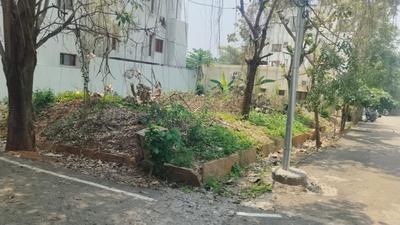 Image of 4000 Sq.ft Residential Plot / Land for sale in Thurahalli, Bengaluru for Rs. 66000000