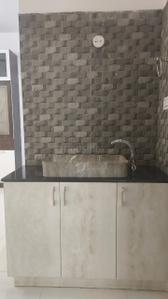 Kitchen Image of 1200 Sq.ft 2 BHK Apartment / Flat for rent in United Meadows, Brookefield Bengaluru for Rs. 48000
