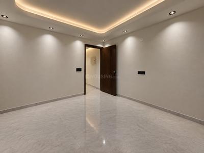 Bedroom Image of 4500 Sq.ft 5 BHK Villa for sale in Sahastradhara Road Dehradun for Rs. 40000000