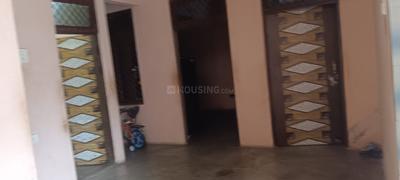 Bedroom Image of 6075 Sq.ft 6 BHK Independent House for sale in Naubasta Kanpur for Rs. 4500000