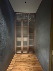 Image of 2700 Sq.ft 4 BHK Builder Floor for sale in East Of Kailash, New Delhi for Rs. 86000000