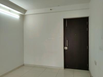 Living Room Image of 738 Sq.ft 2 BHK Apartment / Flat for sale in Kalpataru Immensa, Thane West Thane for Rs. 15000000