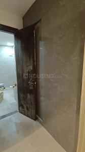 Image of 2160 Sq.ft 3 BHK Builder Floor for sale in Vasant Kunj, New Delhi for Rs. 27500000