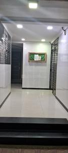 Hall Image of 330 Sq.ft 1 RK Apartment / Flat for sale in Sai Bhagyawan Harikripa Sra CHGS, Bhandup East Mumbai for Rs. 6500000
