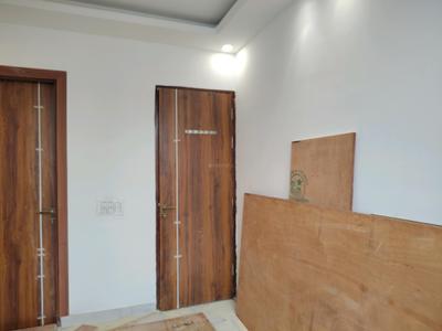 Bedroom Image of 1095 Sq.ft 2 BHK Apartment / Flat for sale in Devla Greater Noida for Rs. 4000100