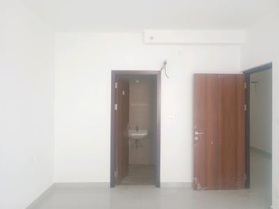 Bedroom Image of 1785 Sq.ft 2 BHK Apartment / Flat for sale in Ananda The Drizzle, Puppalaguda Hyderabad for Rs. 15200000