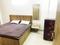 Sector 28 Bedroom 3