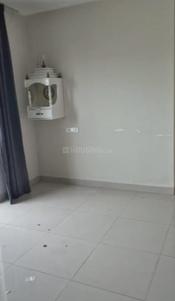 Hall Image of 1170 Sq.ft 2 BHK Apartment / Flat for rent in SJR Blue Waters PH 1, Parappana Agrahara Bengaluru for Rs. 50000