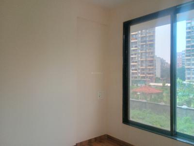 Bedroom Image of 1413 Sq.ft 3 BHK Apartment / Flat for sale in Runwal Garden City Cluster 11 Tower 1 2, Dombivli East Thane for Rs. 10500000
