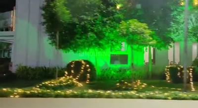 Image of 1800 Sq.ft Residential Plot / Land for sale in Vengal, Chennai for Rs. 1314000