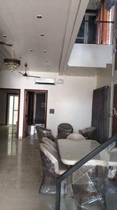 Hall Image of 3800 Sq.ft 4 BHK Villa for sale in Shastri Nagar Meerut for Rs. 38500000